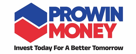 Prowin Money — Invest Today For A Better Tomorrow